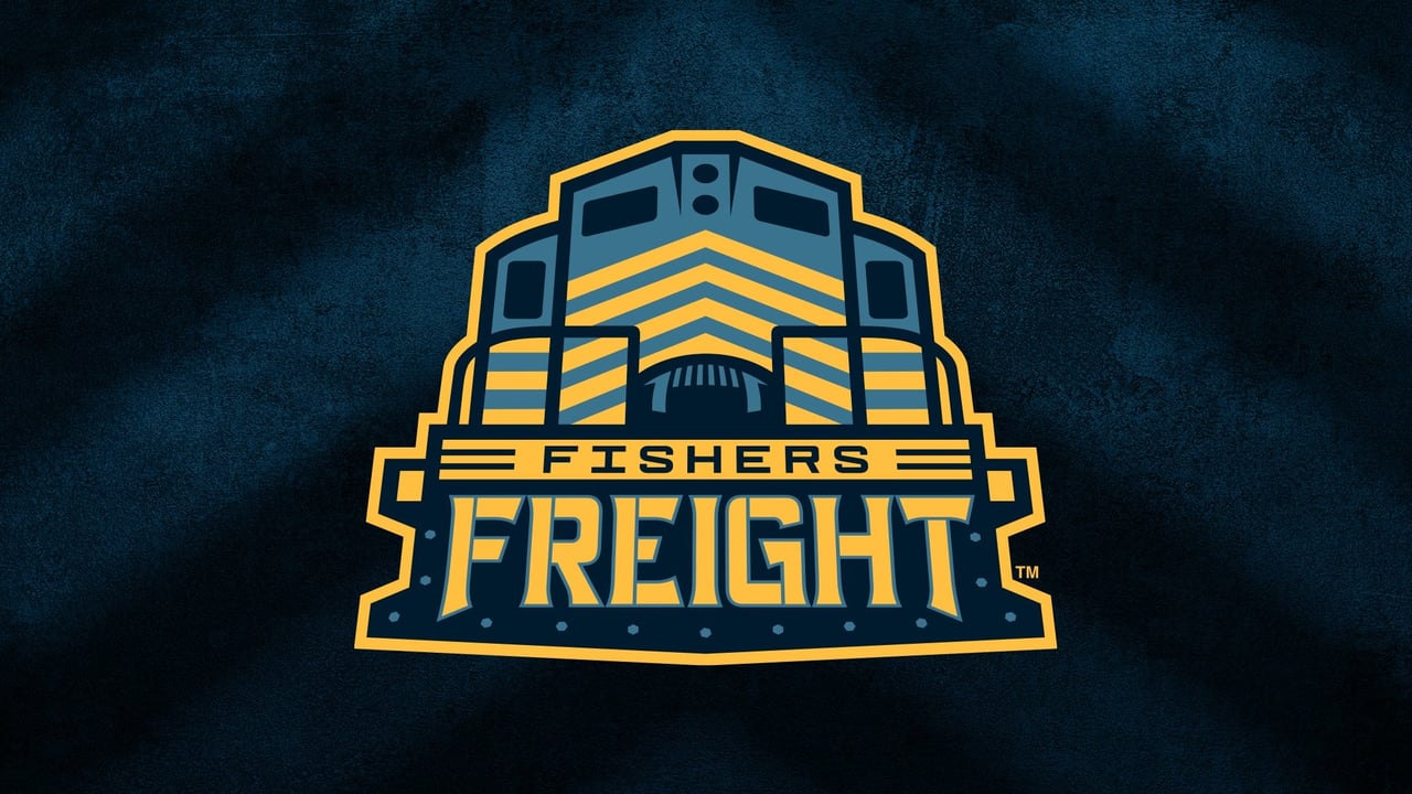 Fishers Freight vs Orlando Pirates