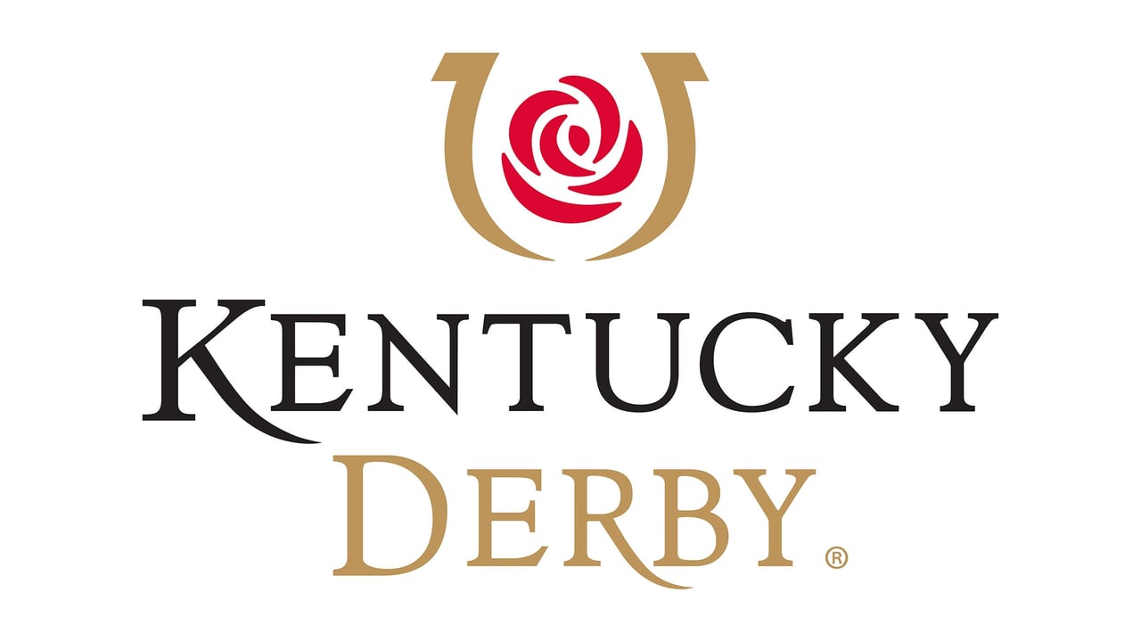 153rd Kentucky Derby & Kentucky Oaks - 2-Day Packages