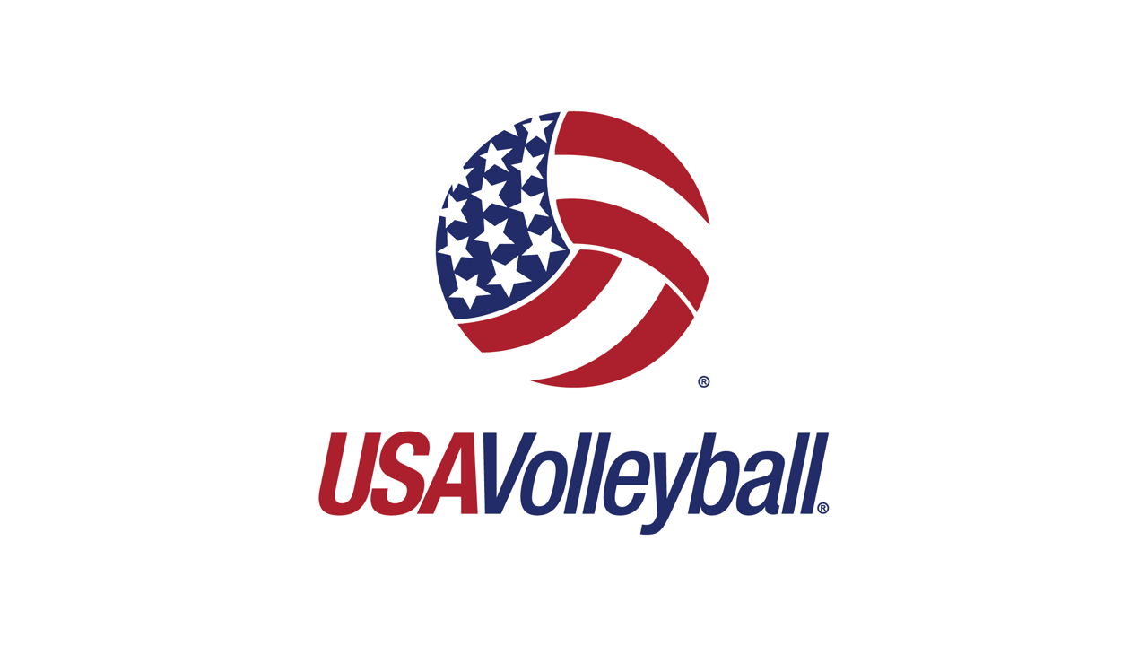 Men's Volleyball Nations League: France vs. Poland