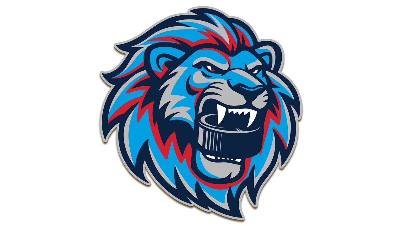 Pee Dee Icecats Preseason Game