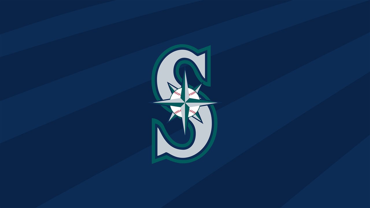 2027 Seattle Mariners Flex Memberships