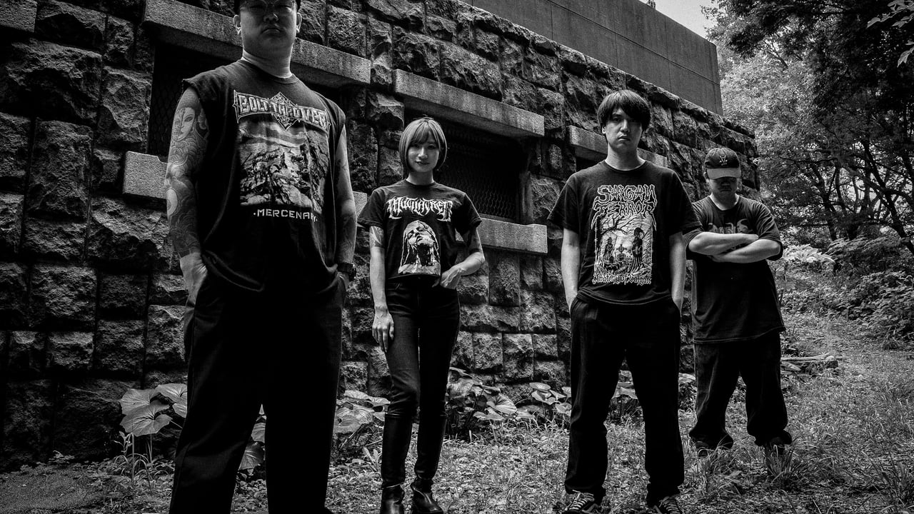 Kruelty, Dead Heat, Anhedonia, Force Of Will, Pinpoint, Enhanced Lethal Abilities, Acid Rot