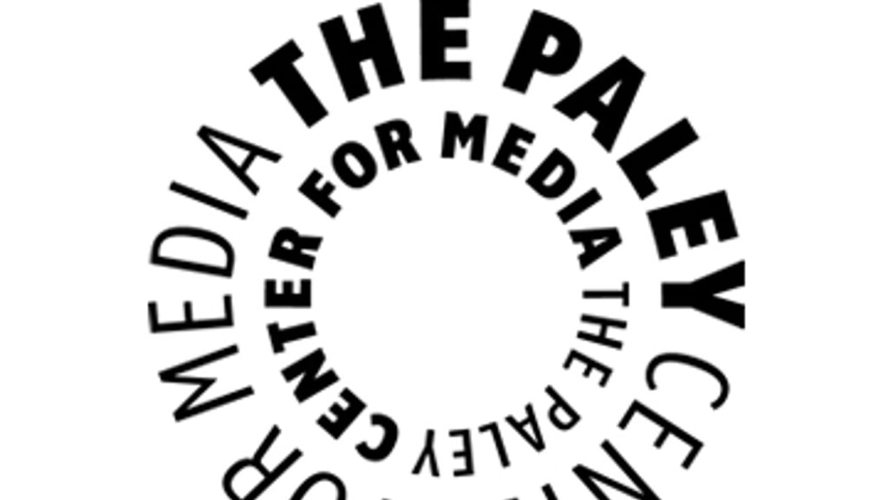 From Storytime to Screentime at The Paley Museum