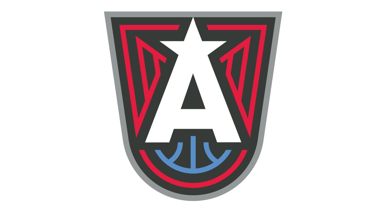 Atlanta Dream vs. Golden State Valkyries