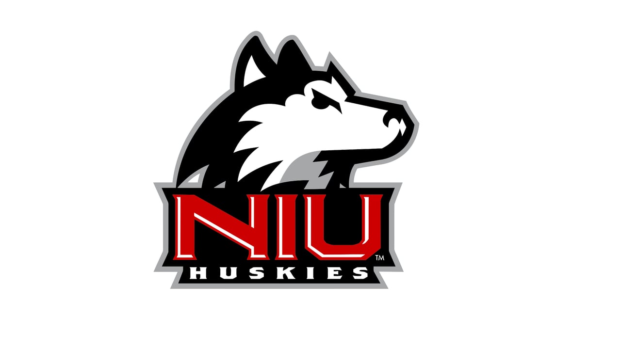 Northern Illinois Huskies Football vs. Air Force Academy Falcons Football