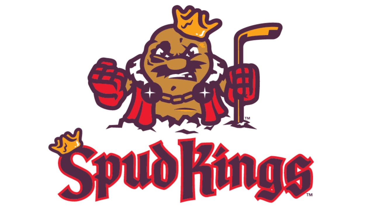 Idaho Falls Spud Kings vs Billings Cattle Punchers