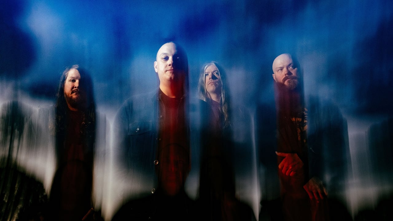 Pallbearer