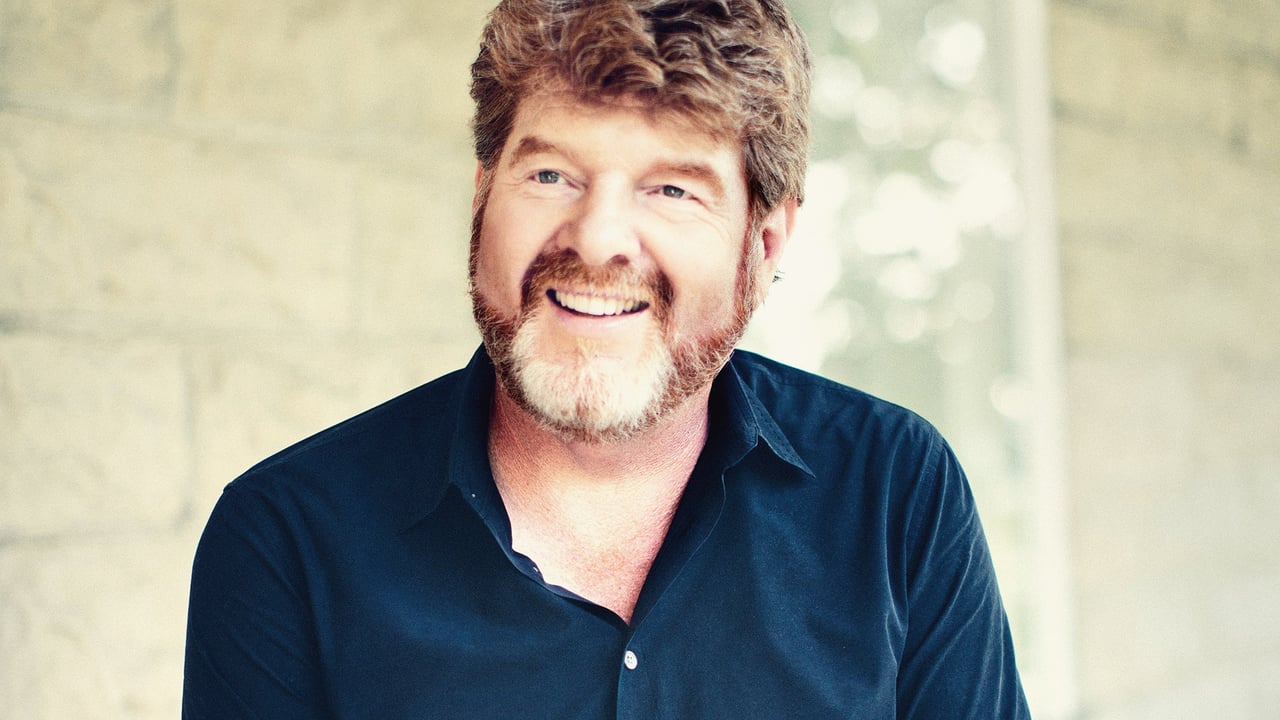 Margaritas & Memories: Feat. Mac McAnally & Scotty Emerick