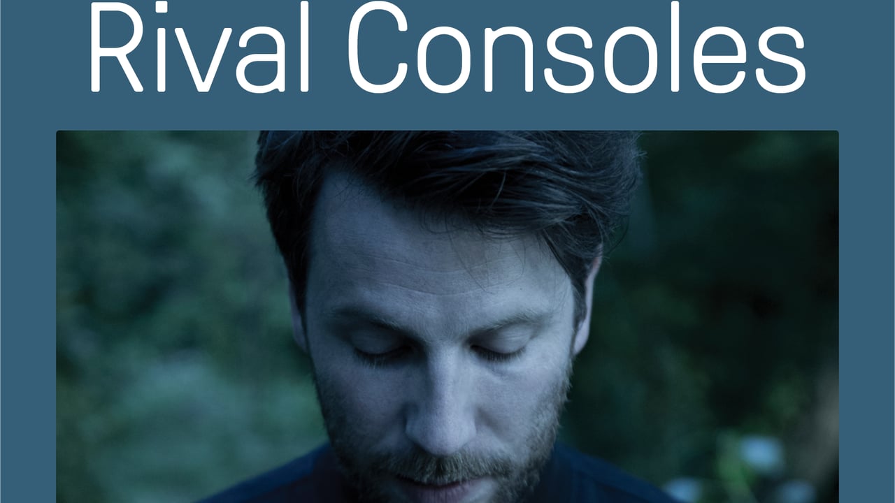 Rival Consoles
