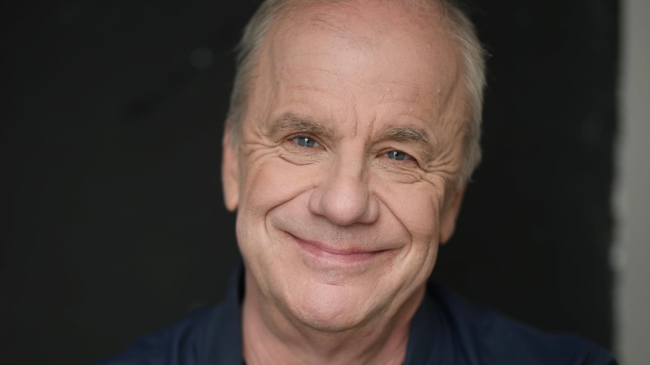 Hubertus Meyer-Burckhardt