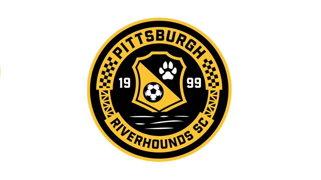 Pittsburgh Riverhounds SC vs Loudoun United FC