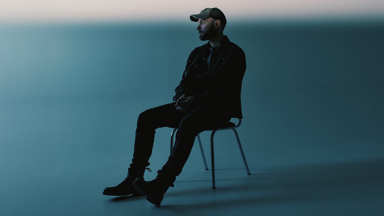 Ásgeir @ Birchmere