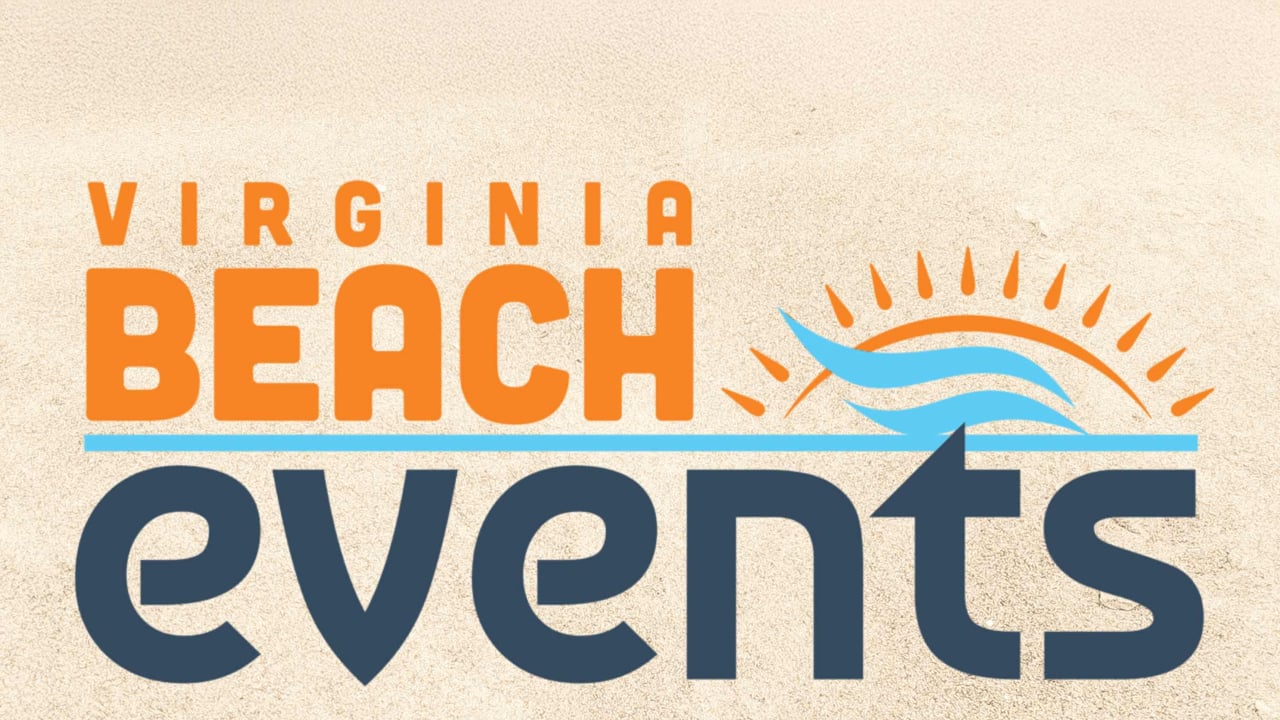 Funk Fest Beach Party 2026 - 2day Ticket (valid Both Days)