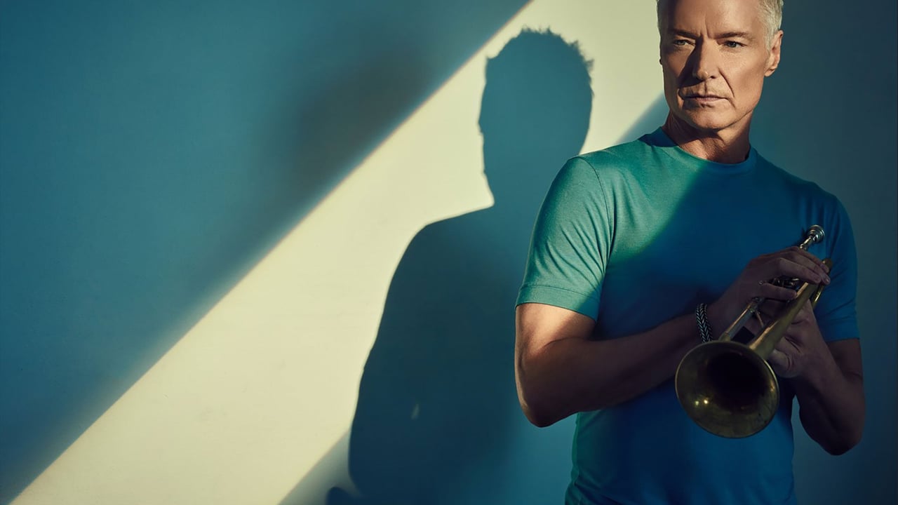 Chris Botti