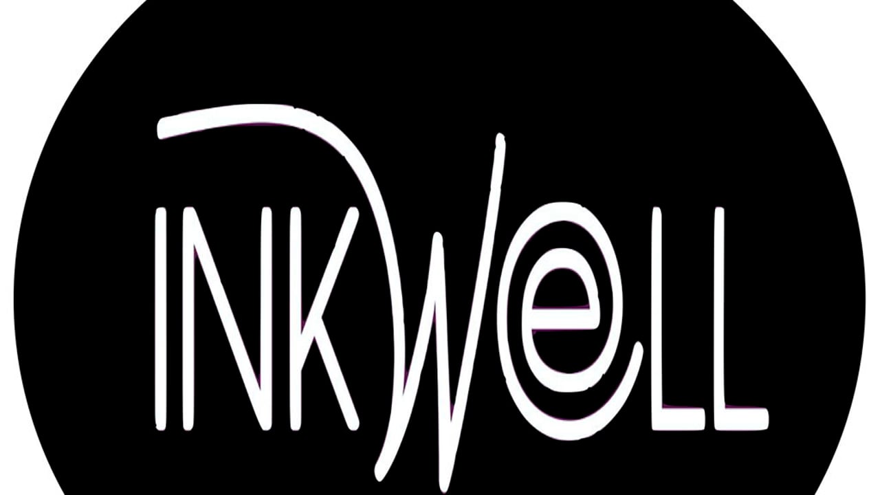 INKwell Tuesday After-Work Yacht Club Annual ALL-WHITE SUMMER OPENER #2026