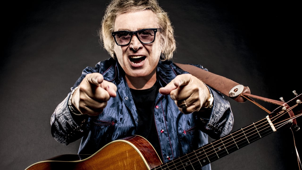 Don McLean - Celebrating America’s 250th Birthday
