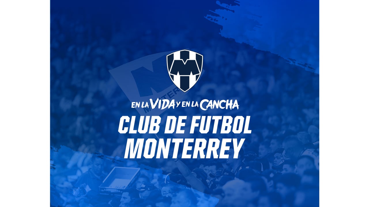 Renovación abonos 26 - 27