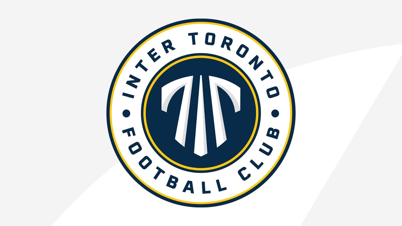 Inter Toronto FC vs. FC Supra