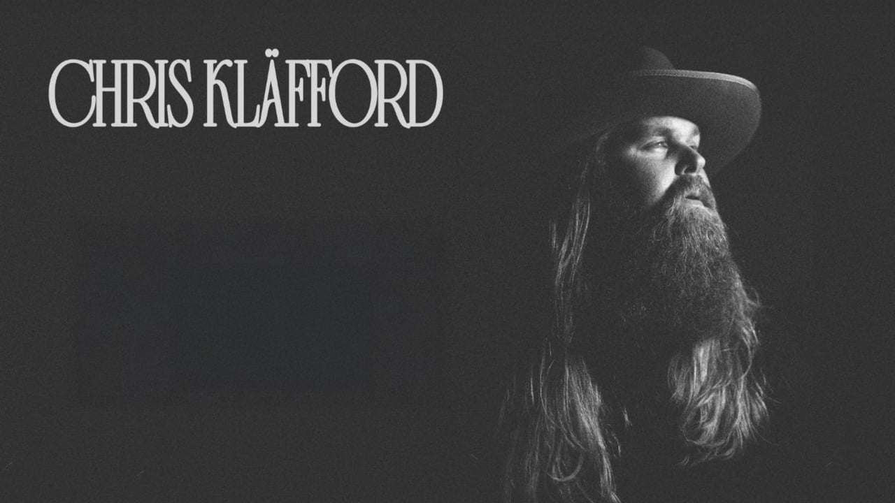Chris Kläfford