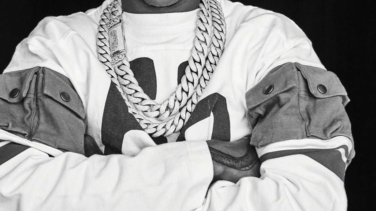 A Boogie Wit Da Hoodie