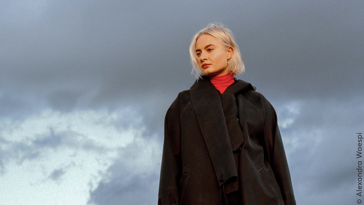 Lapsley