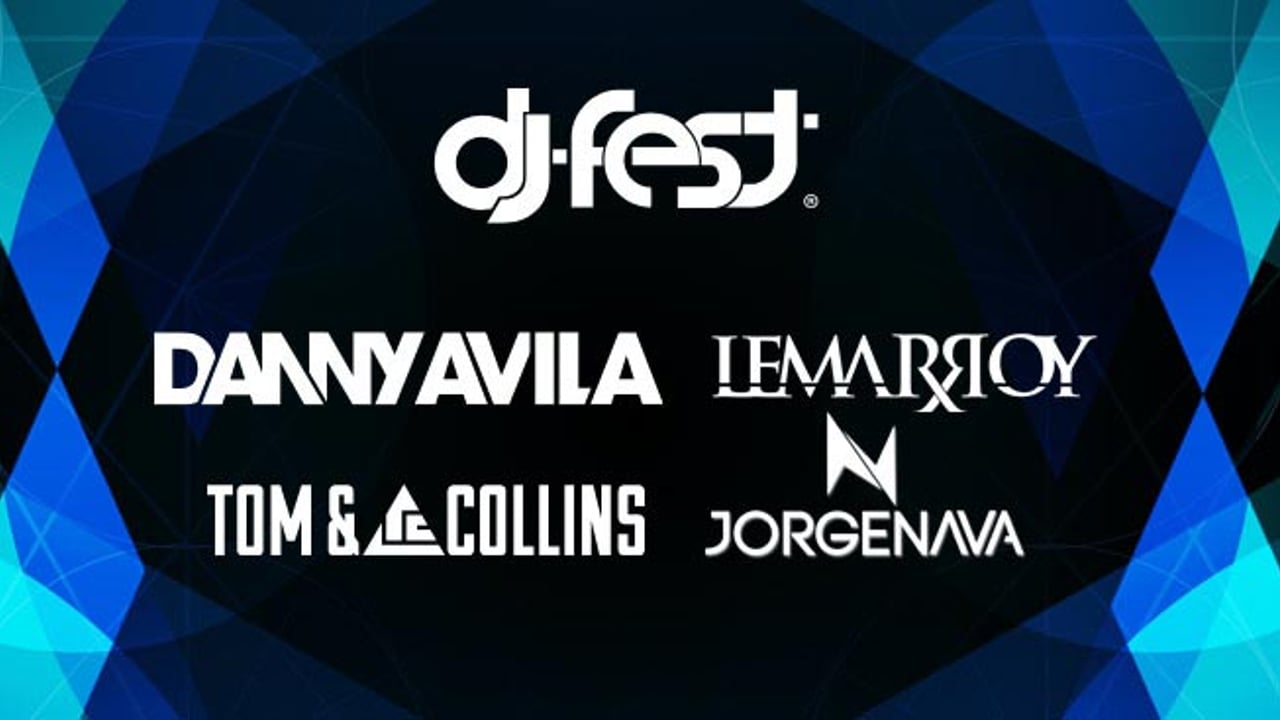 Danny Avila