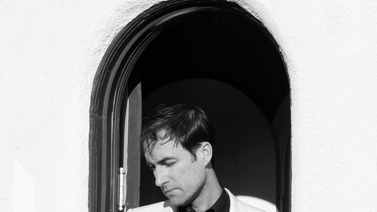 Andrew Bird