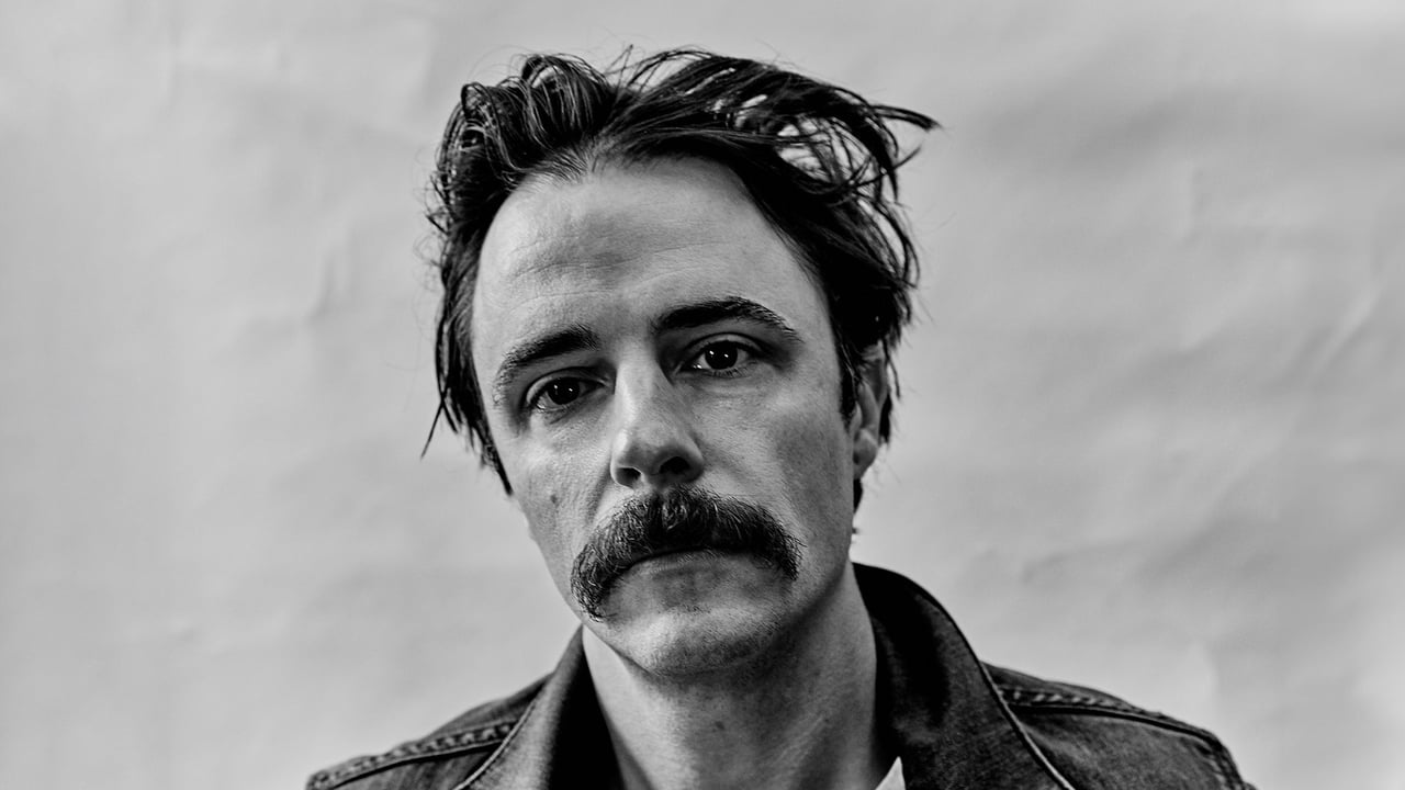 The Bones of J.R. Jones w/ Chris Kasper