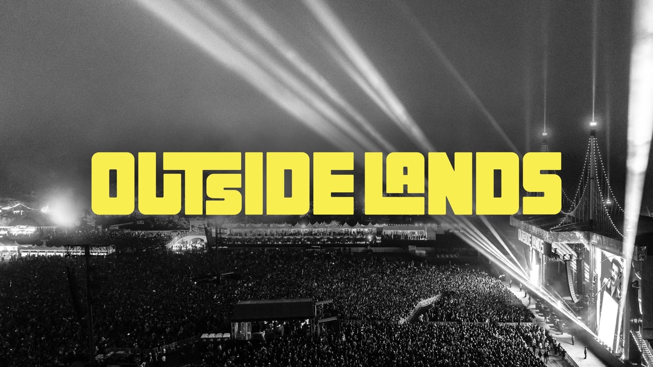 Outside Lands