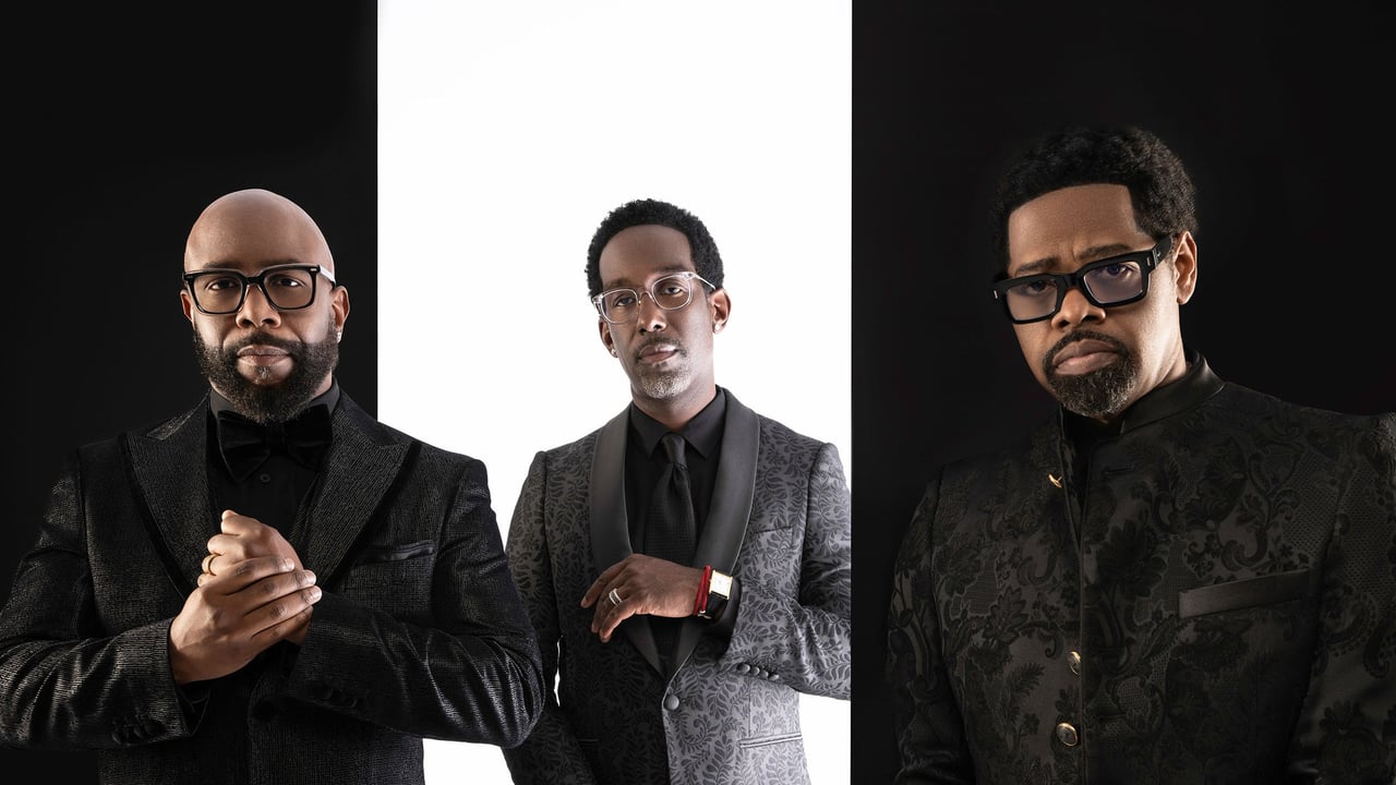 Boyz II Men