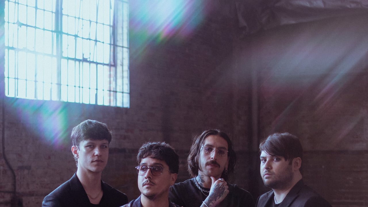 Dayseeker