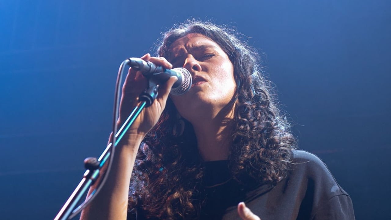 Hejira