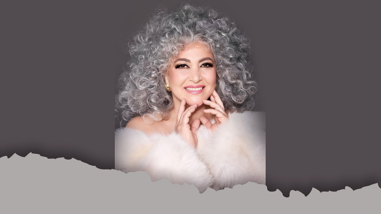 Amanda Miguel