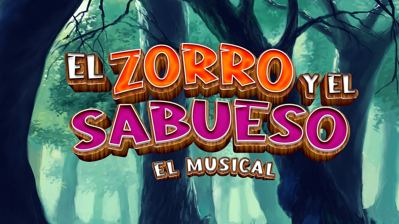 El Zorro Y El Sabueso