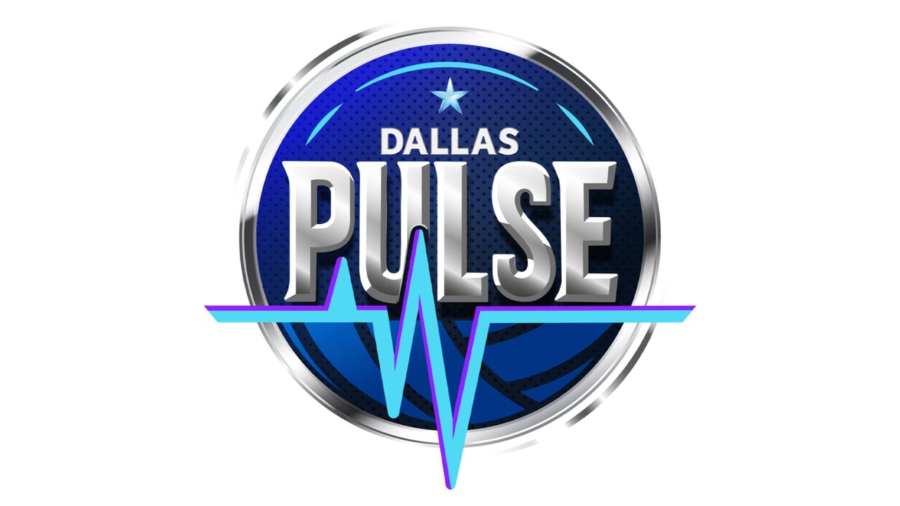 2027 Dallas Pulse Full Season