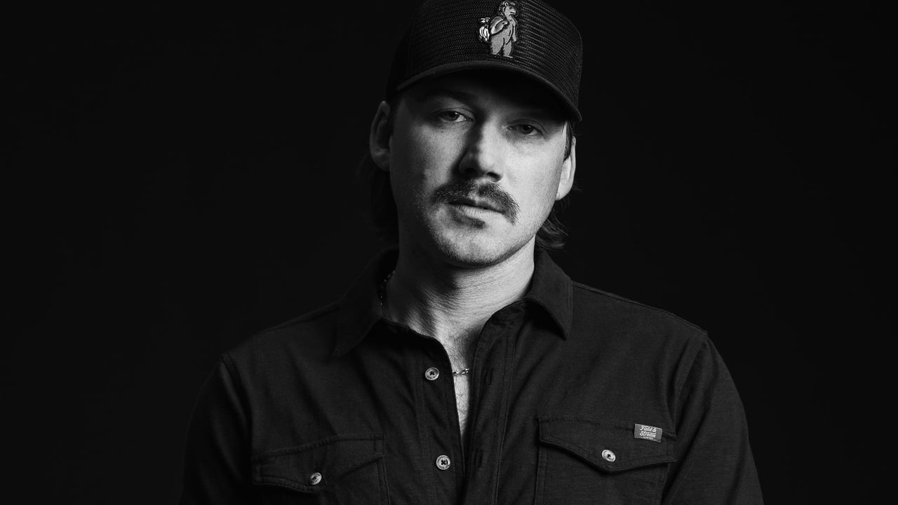 Morgan Wallen w/ Brooks and Dunn