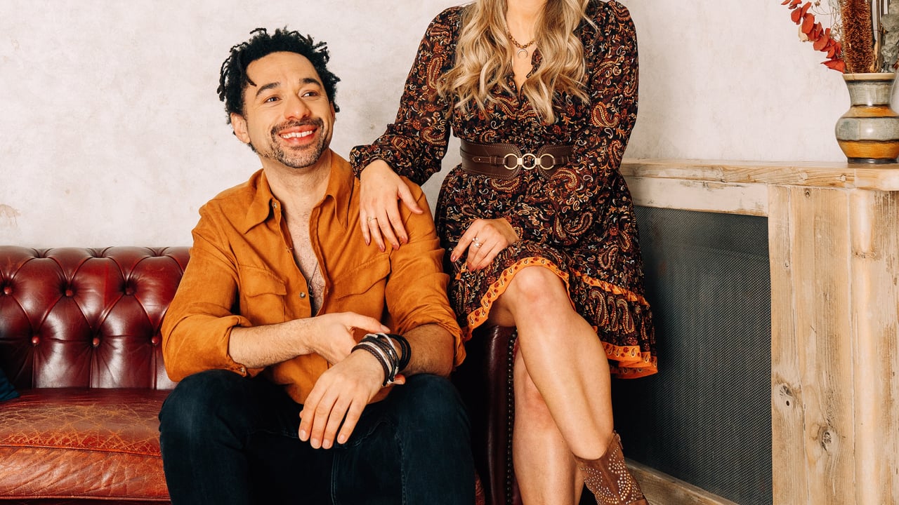 The Shires