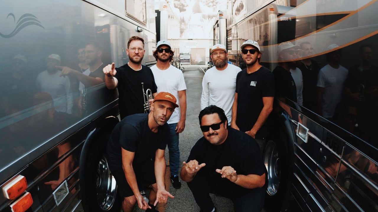 Iration