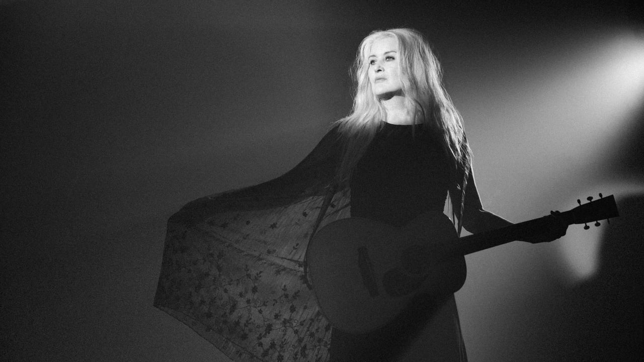 Paula Cole - THIS FIRE: 30