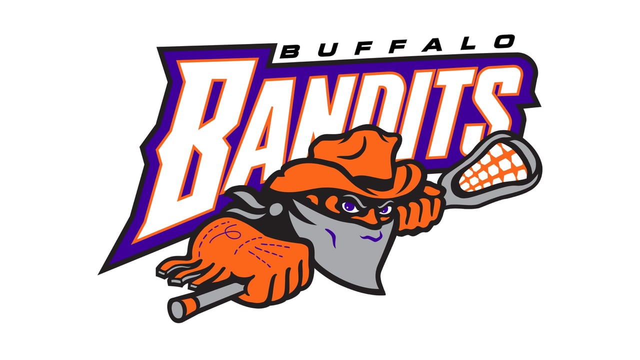 Buffalo Bandits v Toronto Rock