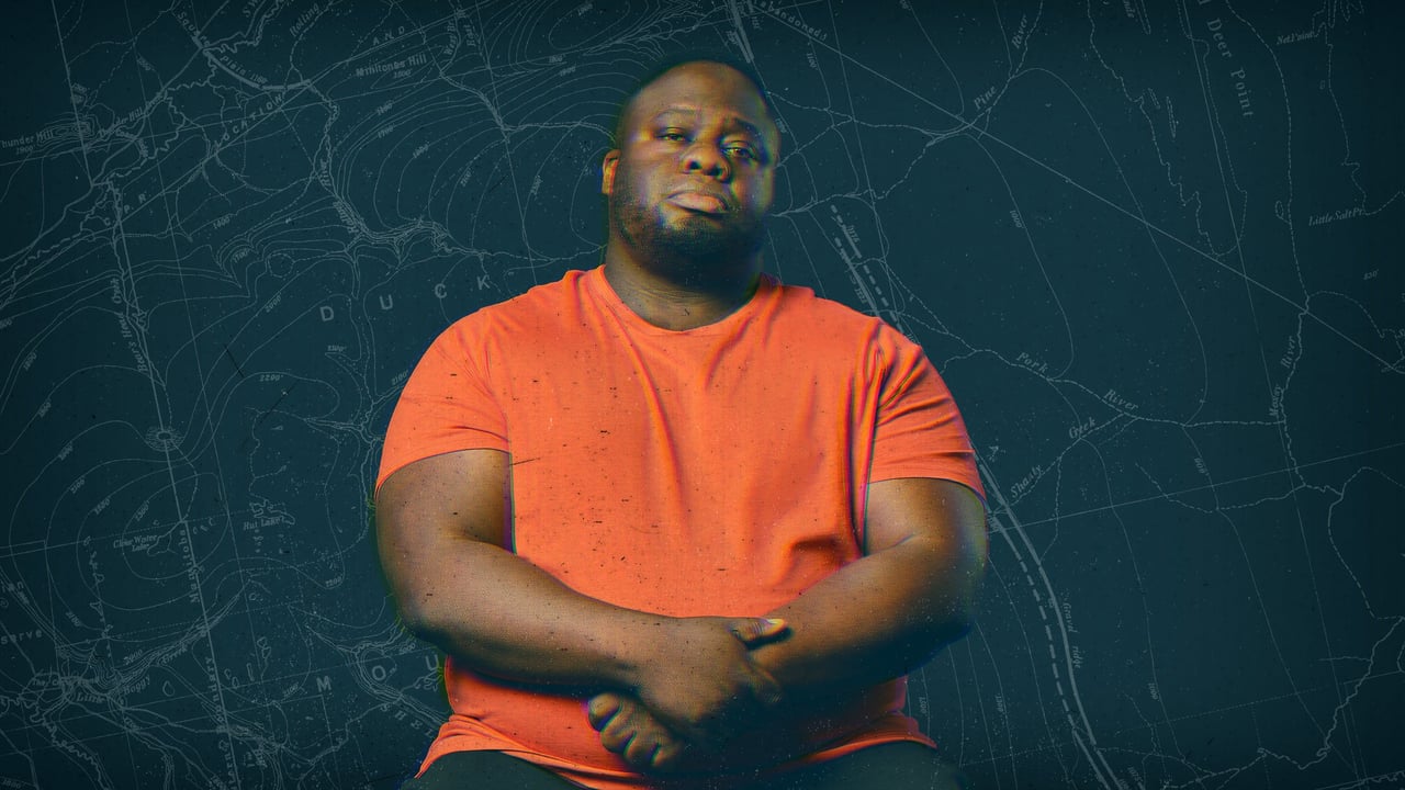 COBO : Comedy Shutdown | Black History Month & Nigerian Independence Day