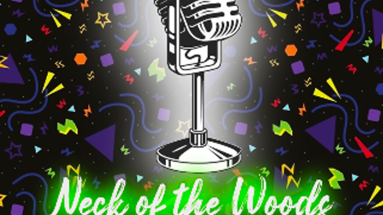 Karaoke Tuesday