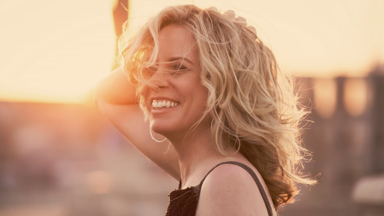 Vonda Shepard