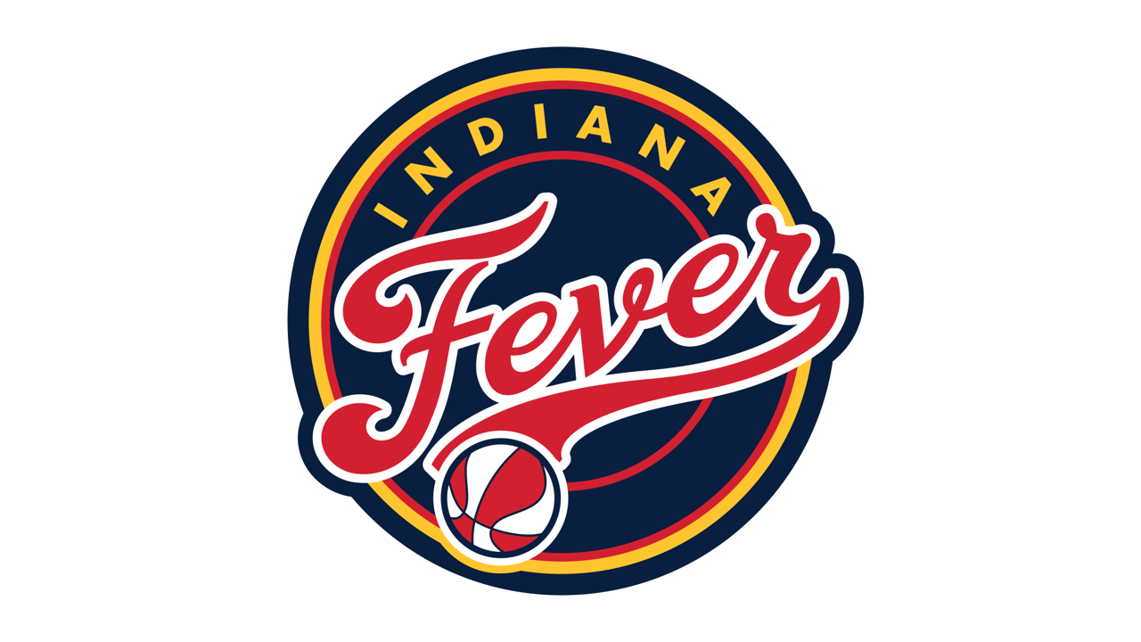 Indiana Fever vs. Golden State Valkyries
