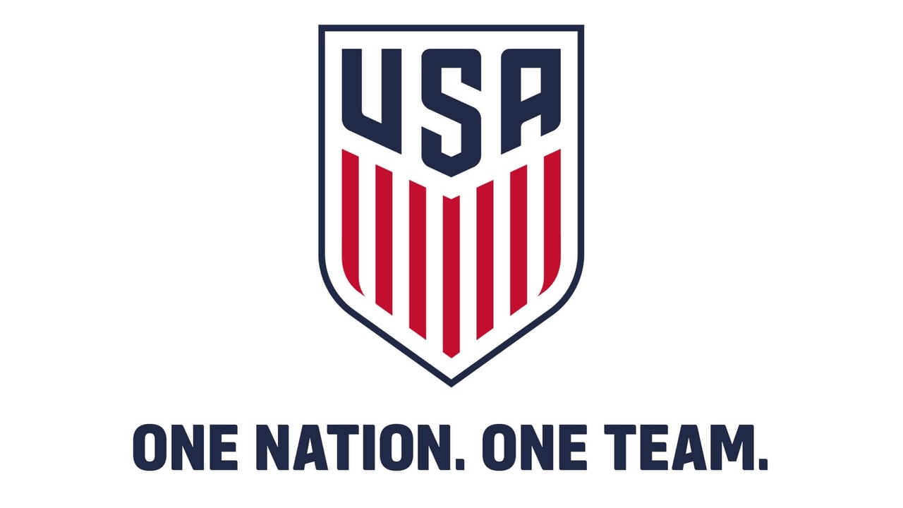 U.S. Men's National Soccer Team v Peru