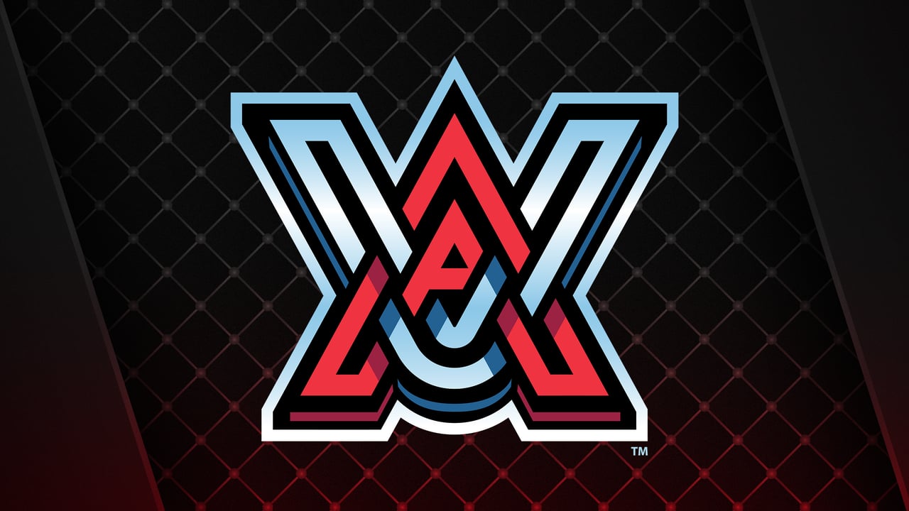 2027 Atlanta Vibe Full Season