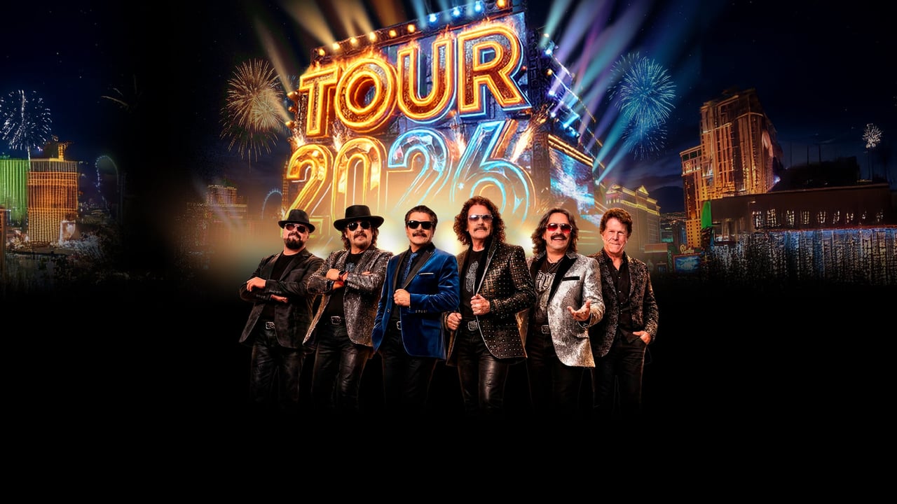 63 + 54 An&s de Exitos Grupo Yndio y Los Solitarios