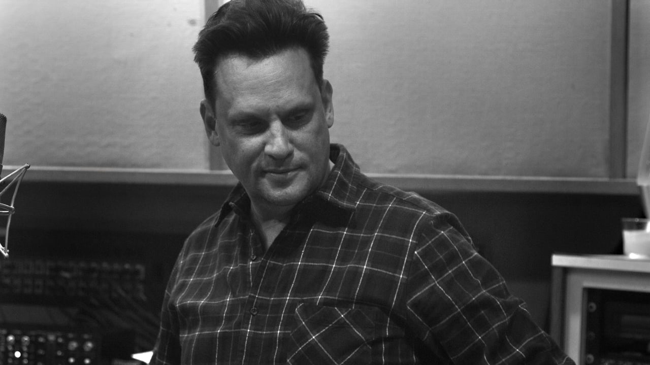 Sun Kil Moon with Special Guests