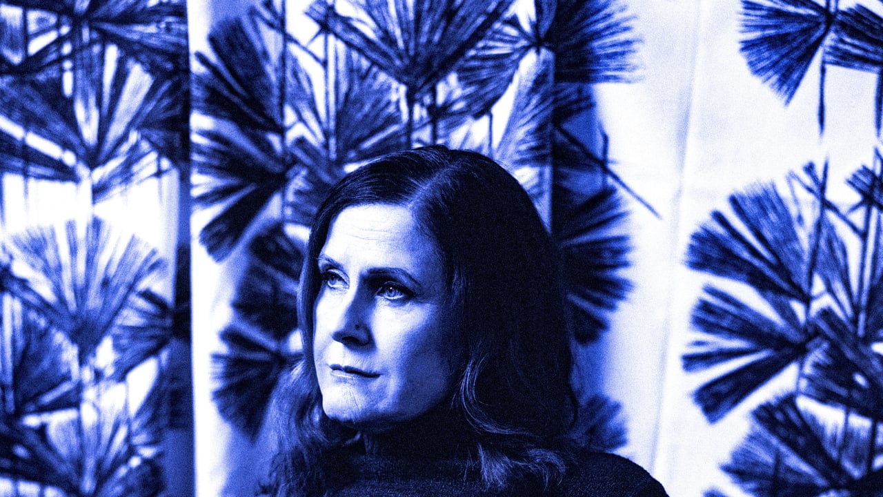 Alison Moyet