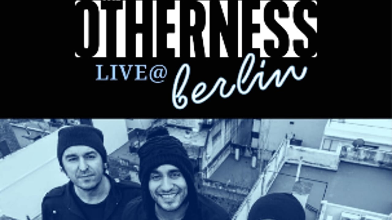 The Otherness